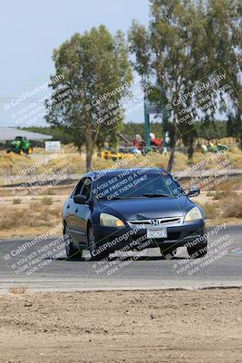 media/Sep-04-2022-CalClub SCCA (Sun) [[1ba13493be]]/Group 1/Star Mazda/